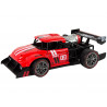 Távirányítós sportautó R/C 1:16 Red.