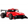 Távirányítós sportautó R/C 1:16 Red.