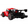 Távirányítós sportautó R/C 1:16 Red.