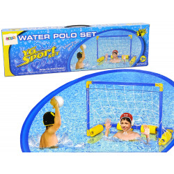 Goal Water Fun készlet