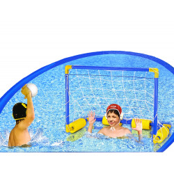 Goal Water Fun készlet