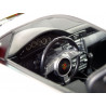 Autó R/C Porsche 911 GT3 RS 1:14 Rastar White
