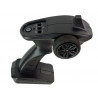 Motorcsónak R/C 2.4G kék