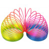 Magic Wacky Glitter Rainbow Spring