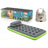 Felfújható matrac 188 x 99 x 22 cm Bestway 67619