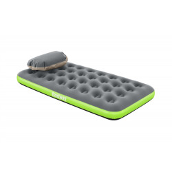 Felfújható matrac 188 x 99 x 22 cm Bestway 67619