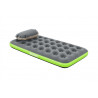 Felfújható matrac 188 x 99 x 22 cm Bestway 67619