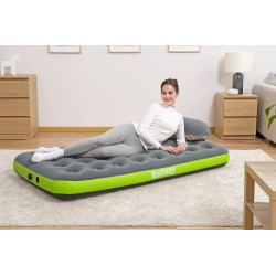 Felfújható matrac 188 x 99 x 22 cm Bestway 67619