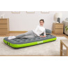 Felfújható matrac 188 x 99 x 22 cm Bestway 67619