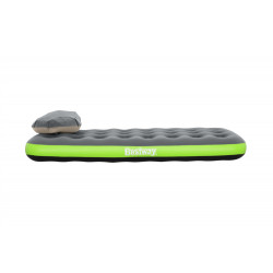 Felfújható matrac 188 x 99 x 22 cm Bestway 67619