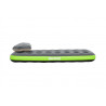 Felfújható matrac 188 x 99 x 22 cm Bestway 67619
