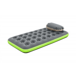 Felfújható matrac 188 x 99 x 22 cm Bestway 67619