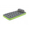 Felfújható matrac 188 x 99 x 22 cm Bestway 67619