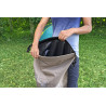 Felfújható matrac 188 x 99 x 22 cm Bestway 67619