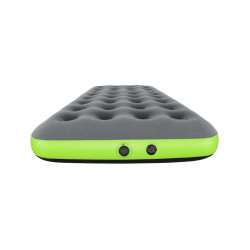 Felfújható matrac 188 x 99 x 22 cm Bestway 67619