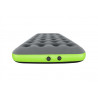 Felfújható matrac 188 x 99 x 22 cm Bestway 67619
