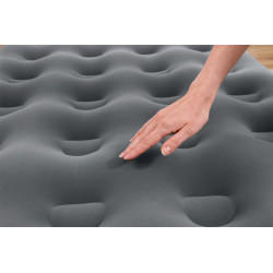 Felfújható matrac 188 x 99 x 22 cm Bestway 67619