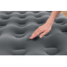 Felfújható matrac 188 x 99 x 22 cm Bestway 67619