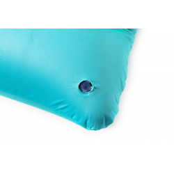 Felfújható matrac huzattal 200 x 129 cm Bestway 43305