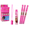 Barbie Sword szappanbuborékok 120ml My Bubble Pink