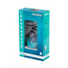 Bestway 24058 teljes arc búvármaszk. L/XL