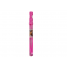 Barbie Sword szappanbuborékok 120ml My Bubble Pink