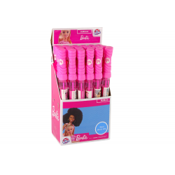 Barbie Sword szappanbuborékok 120ml My Bubble Pink