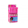 Barbie Sword szappanbuborékok 120ml My Bubble Pink