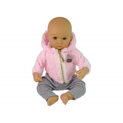 Baby Doll Baba kiegészítők Baba cumi