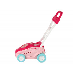 Mower Bubble Machine Pink
