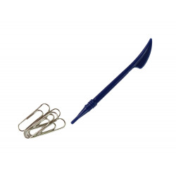 DIY cukorka ablakmatricák 8 színű csillogó