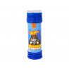 Hot Wheels szappanbuborékok 55 ml My Bubble Blue