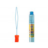 Paw Patrol Sword szappanbuborékok 120 ml My Bubble Red