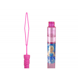 Princess Sword szappanbuborékok 120ml My Bubble Blue Pink