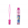 Princess Sword szappanbuborékok 120ml My Bubble Blue Pink