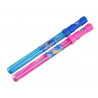 Princess Sword szappanbuborékok 120ml My Bubble Blue Pink
