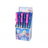 Princess Sword szappanbuborékok 120ml My Bubble Blue Pink