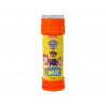 Paw Patrol szappanbuborékok 55 ml My Bubble Red