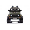 Autó akkumulátor Toyota FJ Moro 4x4