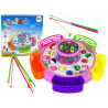 Arcade játék Fishing Pink