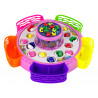 Arcade játék Fishing Pink
