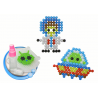 Water Beads Magic Starter Kit space sablonok