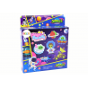 Water Beads Magic Starter Kit space sablonok