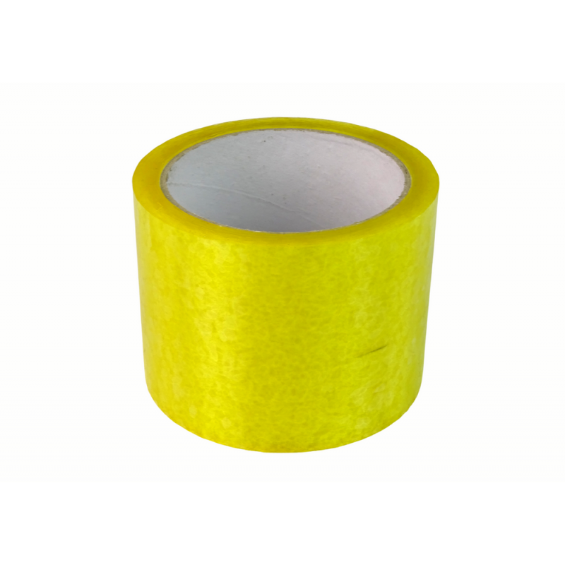 Ragasztószalag Átlátszó 7,5 cm 55 m