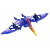 Repülő Pterosaur RC távirányítós dinoszaurusz