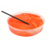 Glutek Slime 250 g-os kiszerelésben, 10 színben
