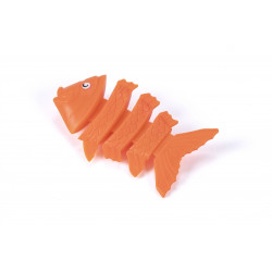 Fish Búvárjátékok Bestway 26029