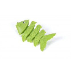 Fish Búvárjátékok Bestway 26029