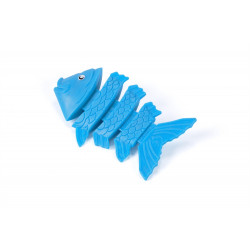 Fish Búvárjátékok Bestway 26029