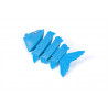 Fish Búvárjátékok Bestway 26029